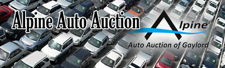 Alpine Auto Auction Automobiles Cars Car Sales Preowned Cars Vehicles Preowned Vehicles