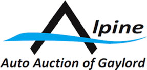 Alpine Auto Auction, LLC